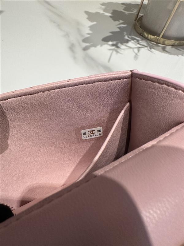 2026131222331637 600